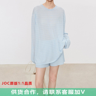 JOC��Ʒ���l�yɢ�����b_�p���������޼��������϶�T��1:1