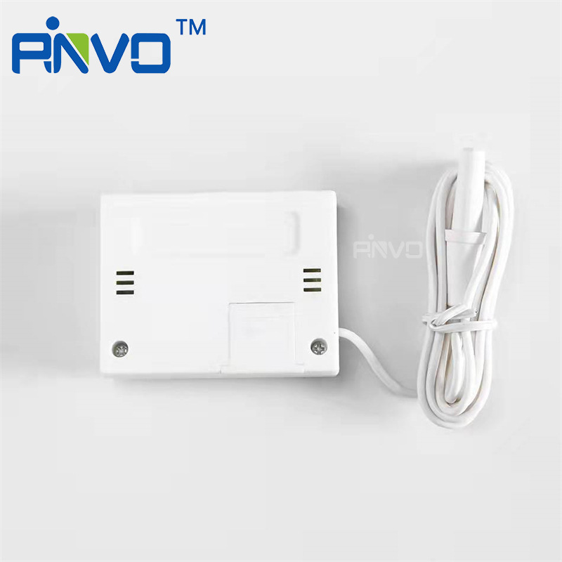 新款水族冰箱电子温度计汽车空调鱼缸水温计ST-1A  厂家直销