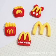 �¿��SɫM��l��֬�Ʒ��� diy�֙C��Ь�۱����N�ռ{���NƬ���l