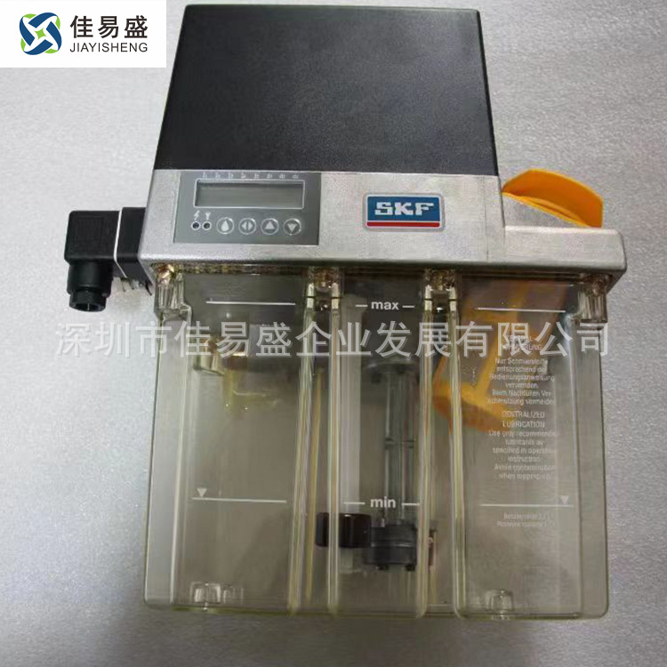 微信图片_20220718212715