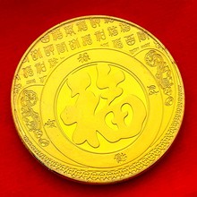 �Ї���僽𸣵���ؔ�o��� �ղ؎Űٸ����Ų��LӲ��