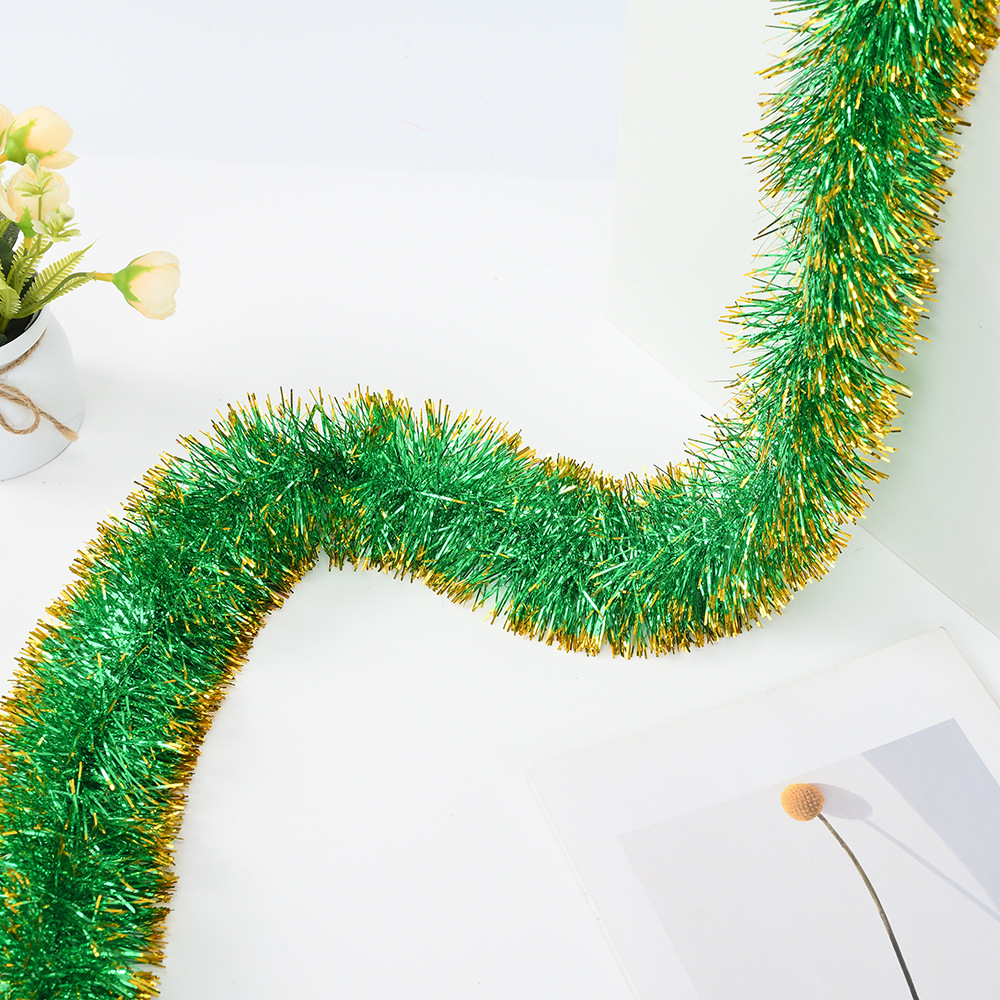 Verde (Orden en múltiplos de 100 piezas)