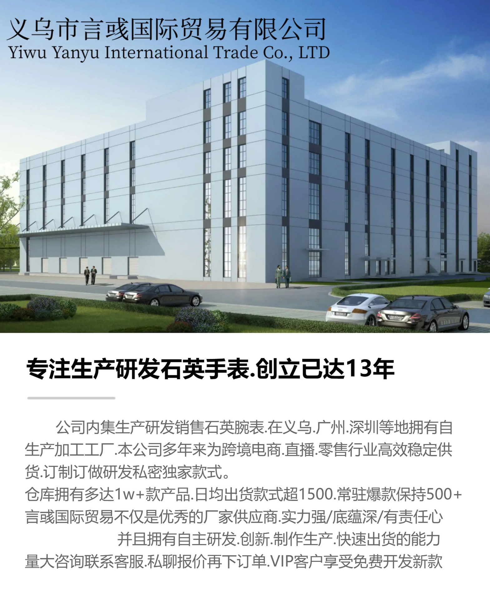 hGyTgvKjy9T/JMf1cqcTitUmcJ02jqU88lcz