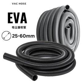 波纹管;其他塑料制品;PVC管