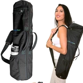 女士手提包;旅行包袋;女士单肩包