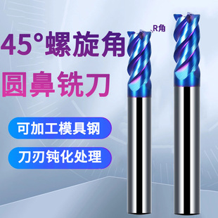 63��4���u䓈A��㊵��{�{��Ӳ�|�Ͻ�ţ����㊵�R�ǵ����،���㊵�