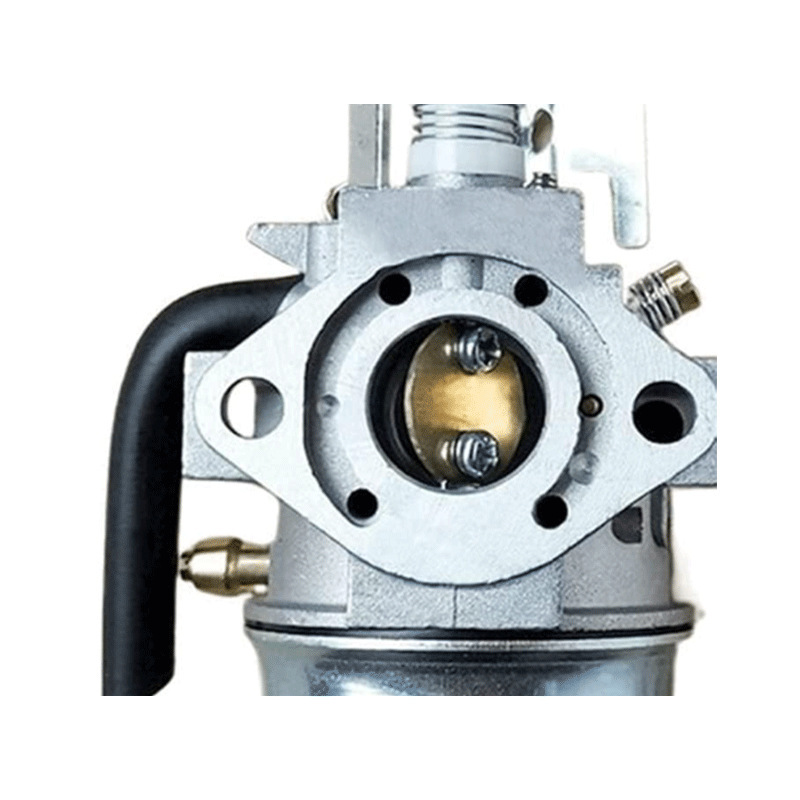 Carburador EH12 EH12 2D 252 62551 20 40 2526255120 2526255140