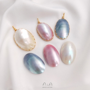 �ձ���Ȼ��ˮ�Rؐ�����㉋�ֹ���߅�@��diy������ؐ���������