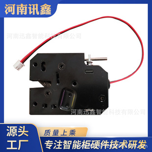 ����늿��i�ļ������f�����мĴ晙ȡ�͙���ȡ��늴��i�i��