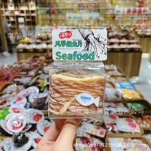 ����ˮ���~Ƭ ���~�l ���~�z �L�~Ƭ ���~�� С�S�~���^�~һ��5��