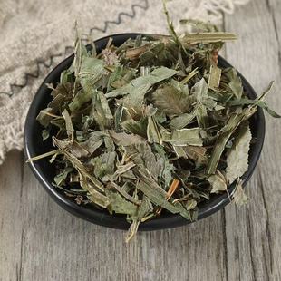 ̫.Pβ șl u u_ P˲ Ƀos  н