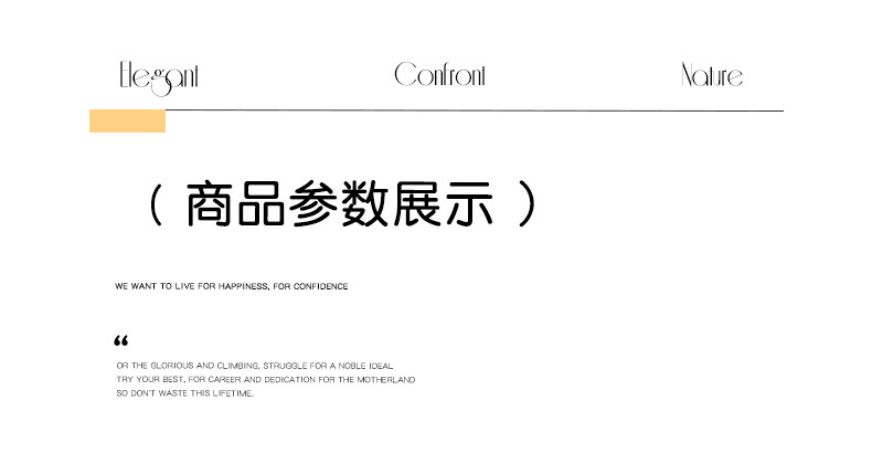 b41f793a-edc4-49e8-874a-7d4fc2dce1b3.jpe