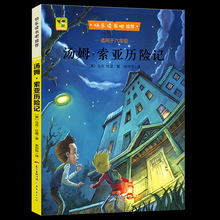 옷xɜķvUӛСWZnxͯ