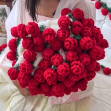 ë���ֹ���������̺�ӳ�Ʒõ�廨ë���F�h�ë̺�h��������Y��