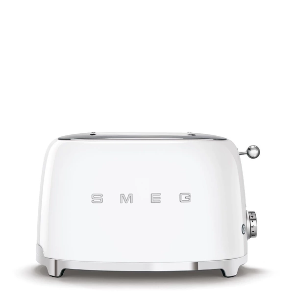 Белый