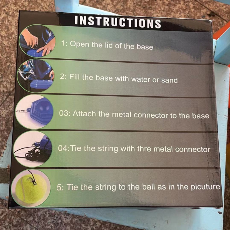 微信图片_20210313092940