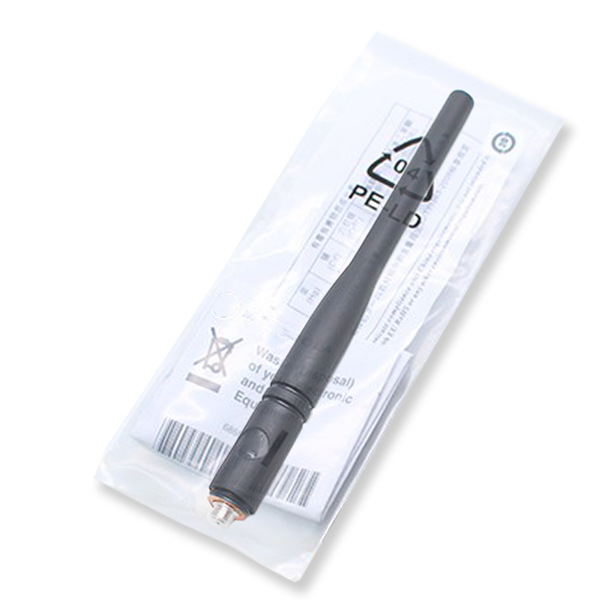 O1CN01Ng7gIb2GKg8oofoiC_!!3268