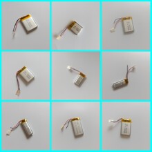 302020 302030 303450 603040 402020 402030 403040늳3.7V