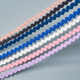 �F؛1cm�����\�]������߅�����ͽ󾀲�ɫˮ����ˮ��߅S�ͻ�߅����