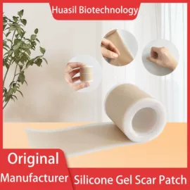 其他胶带;工业产品胶带;其他美妆工具