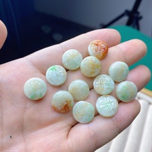 ��ȻA؛�����ɫ��̸��龒����ʯ�P����ʯɢ��DIY�ֹ�����Ʒ