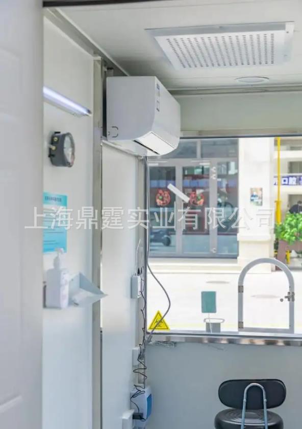 ȫ�Զ���������վ  ˫���ƶ�������ͤ  ���ܵ����ƶ���������վ