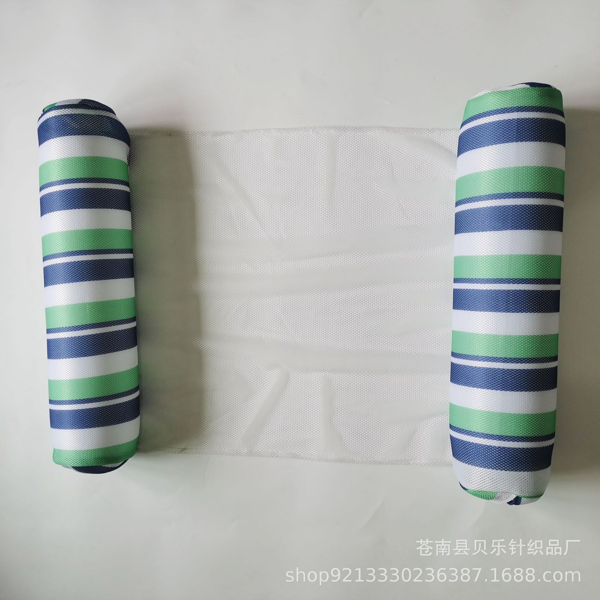 QQ图片20230327112346