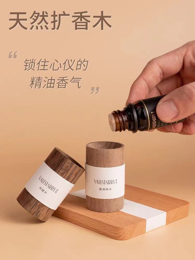 微信图片_20221018124015