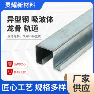 �p�������w������\������䏝c��䓙_�l���B����䓽Y������܉��