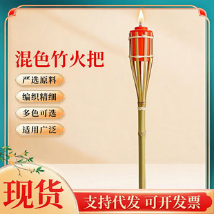 ��ɫ���ѻ�ѹ����������ѻ���ɫ���������{��������