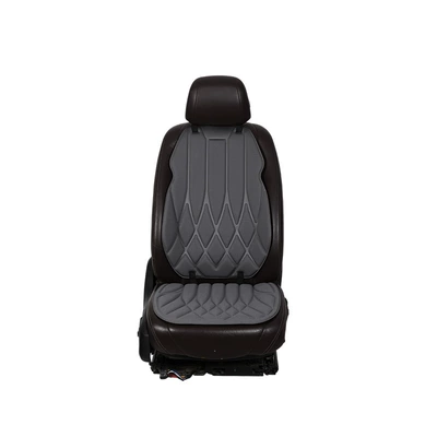 Cushion Wholesale, Multi-function pad - dark-gray