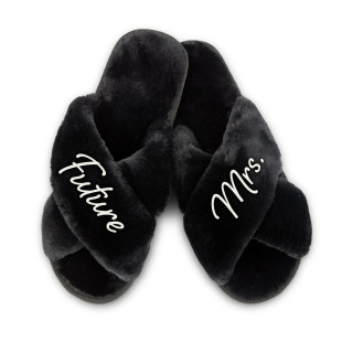 �羳���R�d���uͨFuture Mrs�C����ɫë�q��Ь�����Y�����Ɍ�