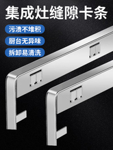 ������p϶���l�N��̨��ӿp��߅�l��߅���lˮ�ۿ��p�տ�߅�l