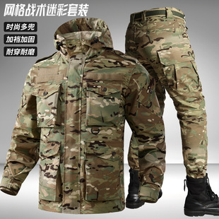�����G1+X8���g���b�羳���l���b�Բʷ����g��Ӗ��������ĥ�ڱ�