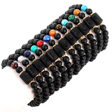 �����¿�R�d���Nʮ��������ɫĥɰ����Ȼʯ��������ִ����