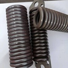 8MM �͸ߜ؏������쏗�ɚgӭ��D���ԃ�r���쏗��