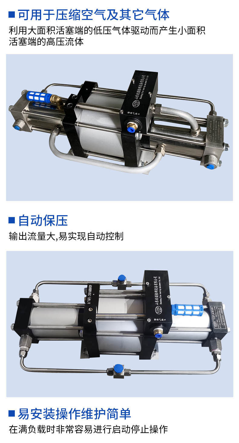 PWPsCYugoJ9tAS8pTUE0wRACNKI