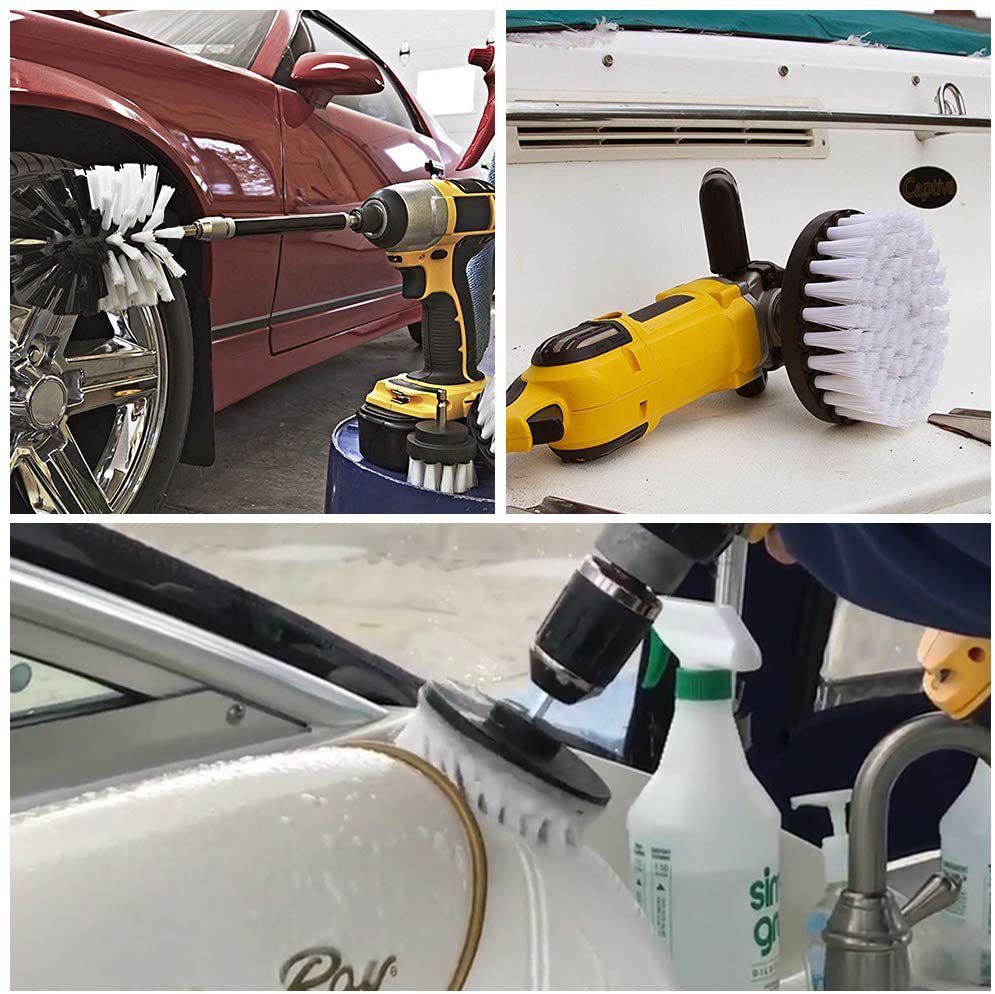 H4f85373d783143f483d3ecbf7f05a