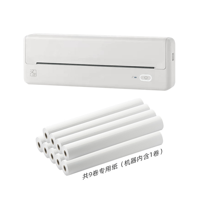 O1CN01K6Rhop21mPxexOKOq_!!2211