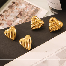INS���쳱������ư��Ķ����Ѹֶ�18k��ŷ����Ƹп羳�ֻ�����