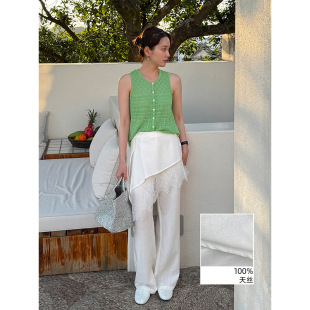 �r�������ΰ�Ӱ����z�ٽz��߅�����@�ݼكɼ����eѝŮ�Ŀ�91158