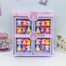 ��Ʒ��ͨ�ɰ���������Ԫ����ż�����㴴�������ֿ�ʽ�ḻ������