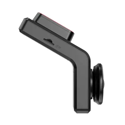 USB driving – Driving recorder