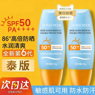 ̩�����׸��x����˪��ˬ����ā��ˮ���������⾀С�Sñ���������