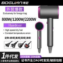 ���L�C�����o�l���L�����l��������ðl�ȴ�����ᴵ�L�C�羳