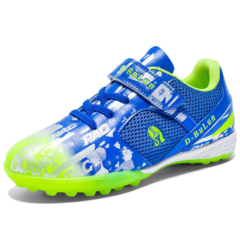 968 잉크 파란색 깨진 손톱