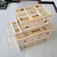 ������Ʒ�þ�����Ӗ�Ż\���w�\Ӗ���\��ľ�ۯB���ӻ\