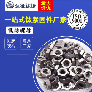 ⁱ���ĸ DIN439 ���ĸ  �ǘ���ݽz���ĸ