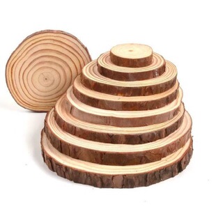 �׃��@�ֹ�ľƬ���� DIY����ľƬ�ײ� �h�����ÈAľƬ