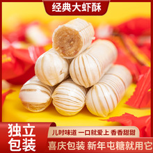 �����ϱ������r���ǹ���������ɢ�b�ǹ��خa�^�����e����ǹ���ʳ